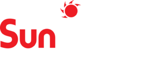 SunStop Window Tint – Leaders In The Window Tinting Industry